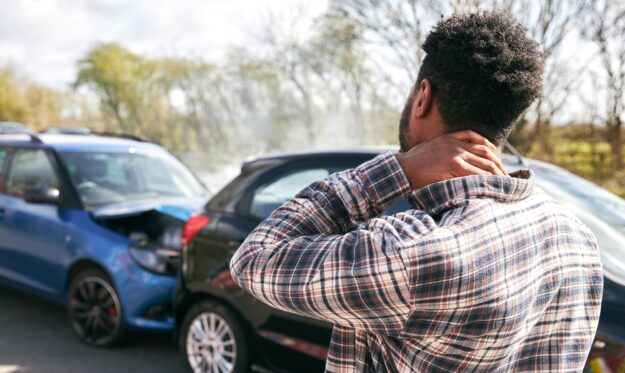 car accident lawyer Thousand Oaks, CA car accident lawyer Thousand Oaks, CA