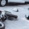 motorcycle accident lawyer San Fernando Valley, CA