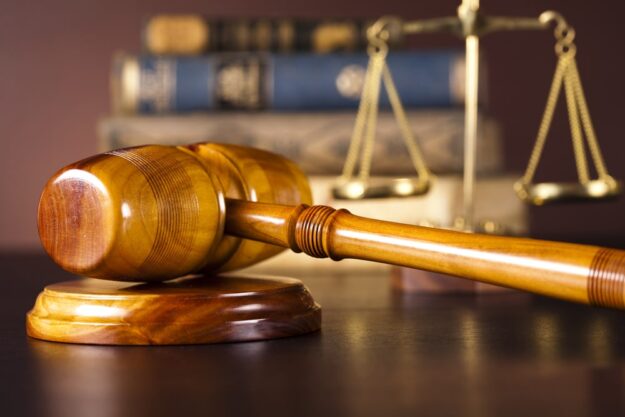sex discrimination lawyer San Fernando Valley, CA sex discrimination lawyer San Fernando Valley, CA