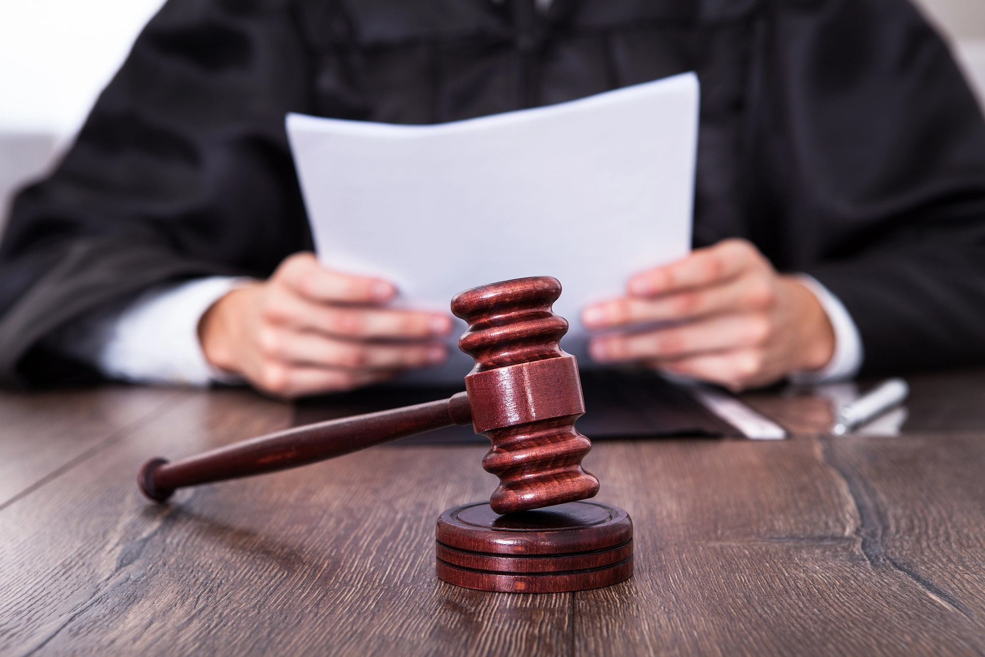 Insurance And Your Wrongful Death Lawyer