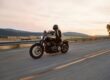 Tips from a Motorcycle Attorney