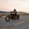 Tips from a Motorcycle Attorney
