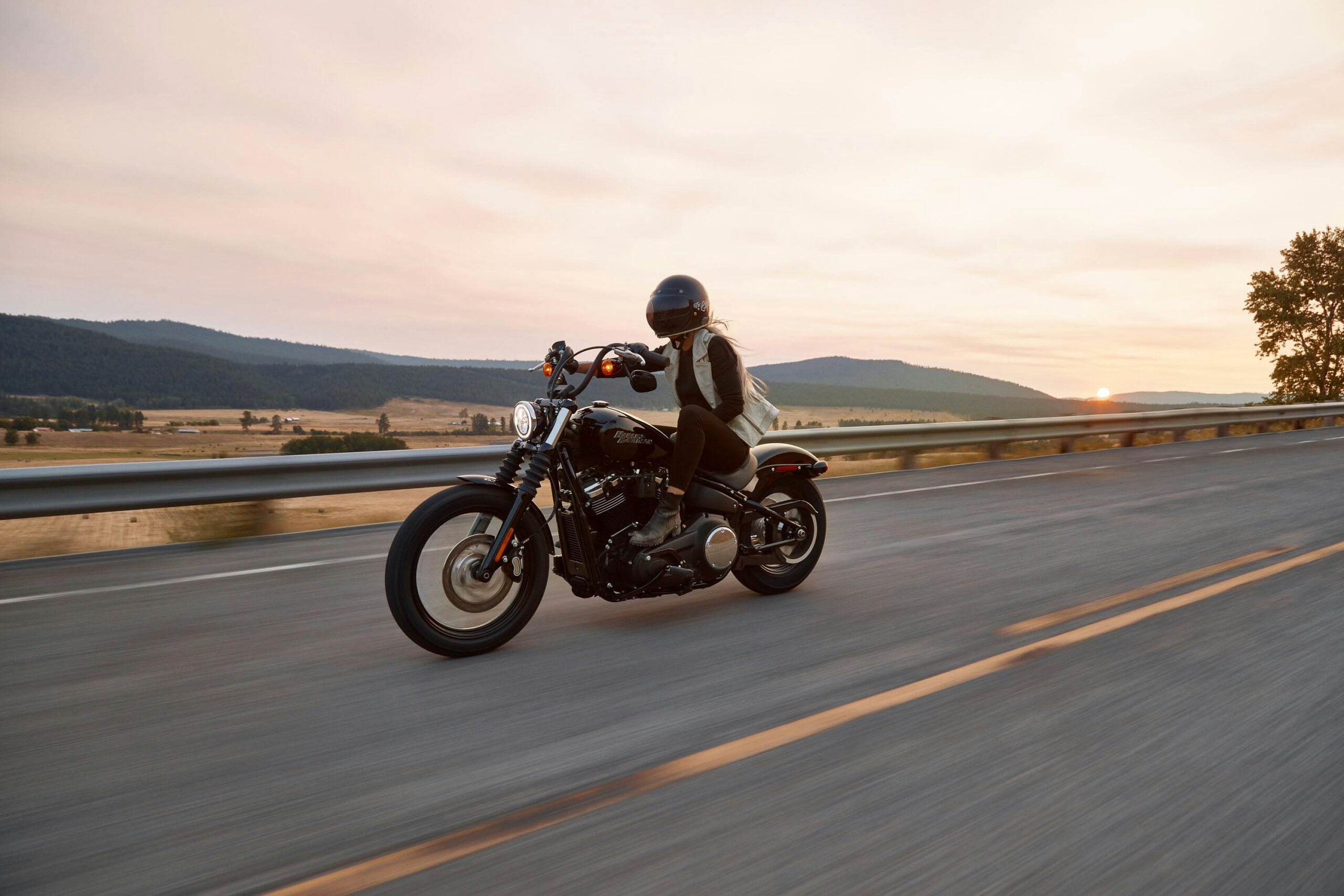 Tips from a Motorcycle Attorney Tips from a Motorcycle Attorney
