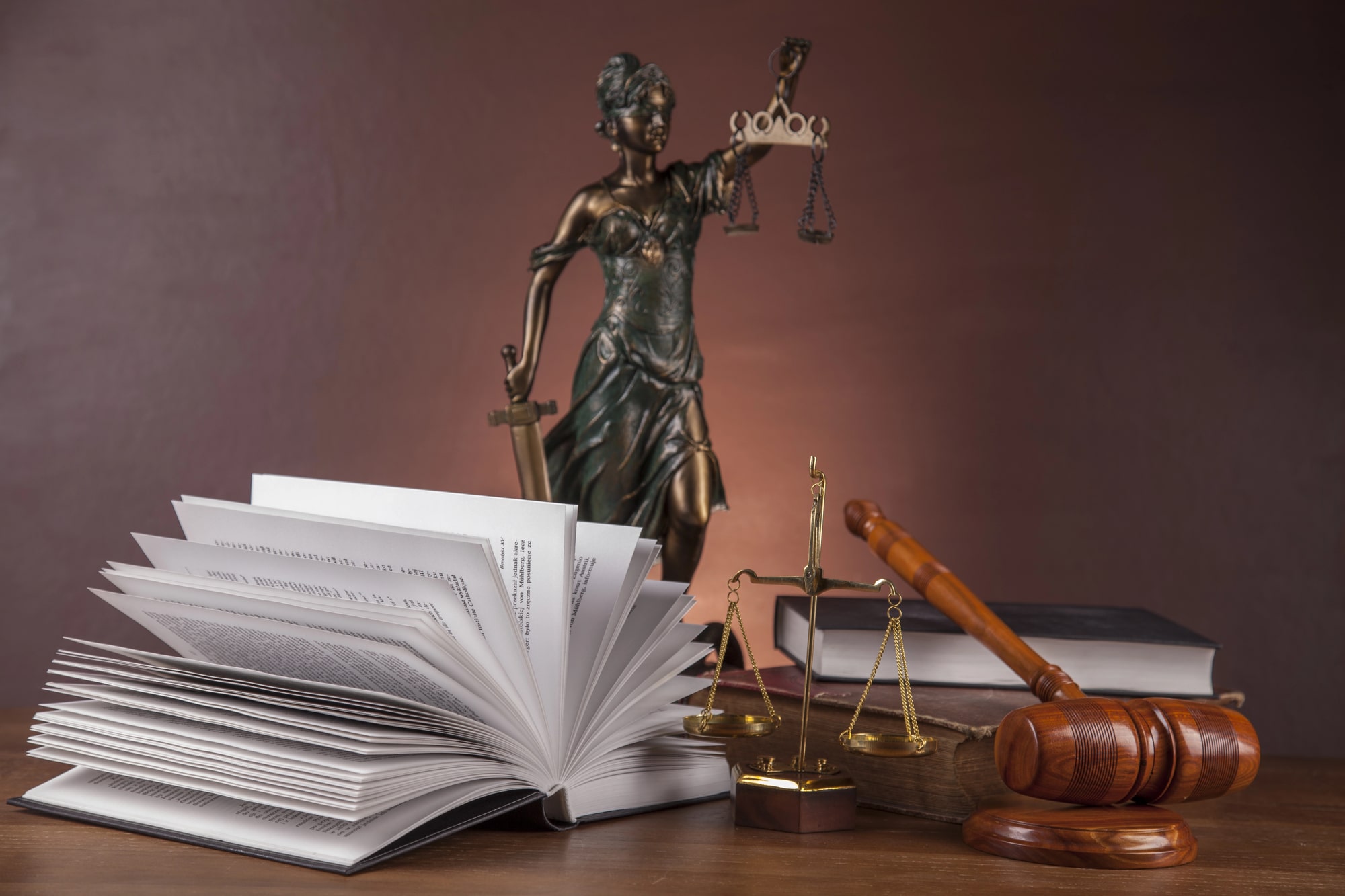 El Cajon, CA Personal Injury Lawyer FAQs