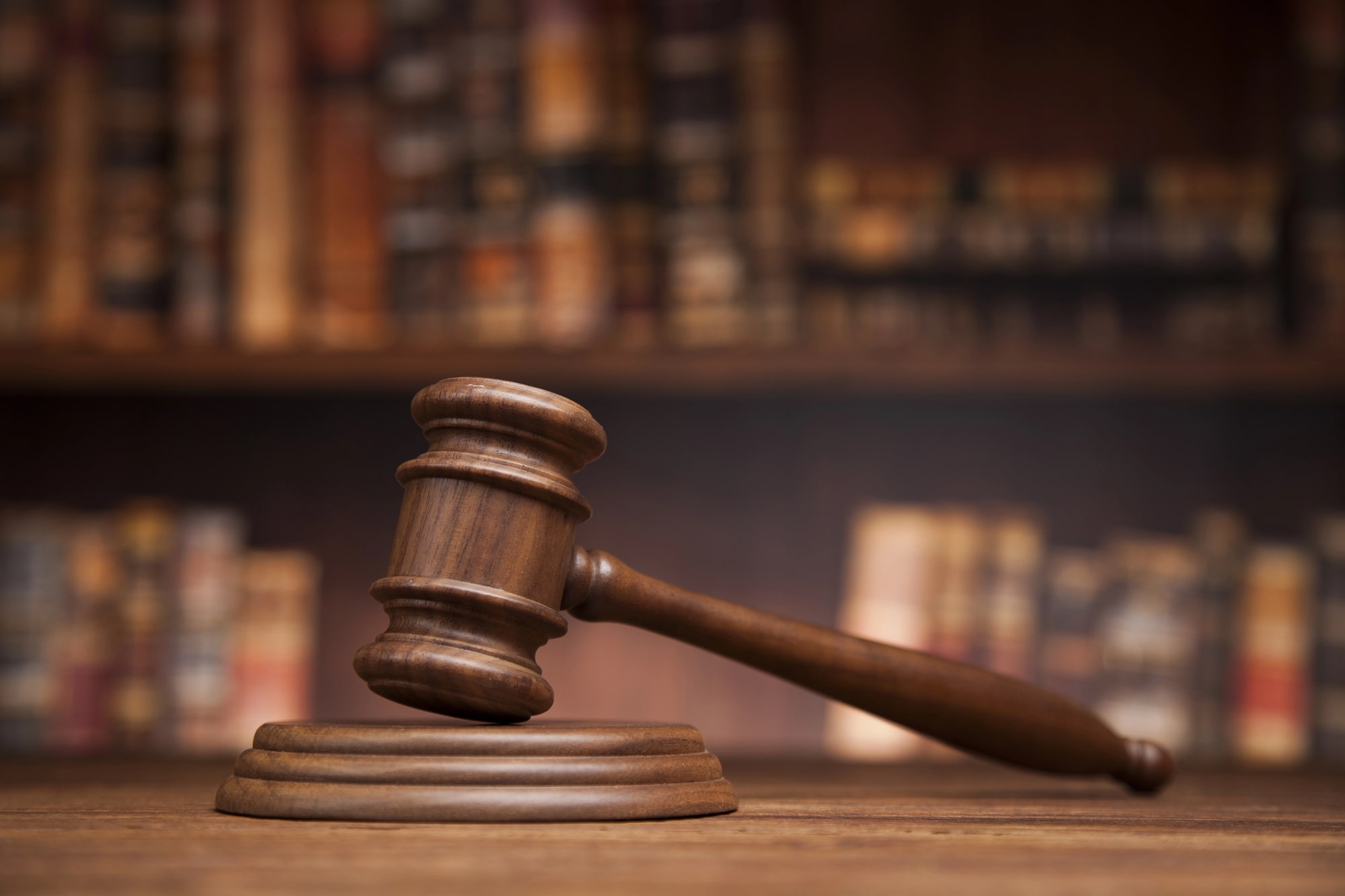 wrongful death lawyer El Cajon, CA