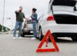 car accident lawyer