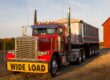 truck accident lawyer El Cajon, CA