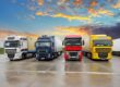 trucking accident attorney San Fernando Valley, CA