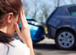 Thousand Oaks, CA car accident lawyer