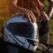 motorcycle accident lawyer Granada Hills, CA