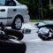 uninsured motorist accident lawyer Ventura County, CA