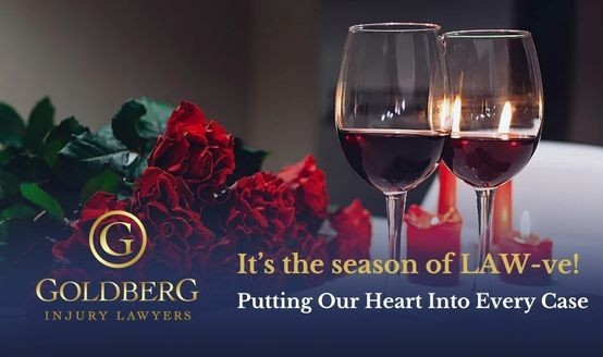 February 2026 Newsletter