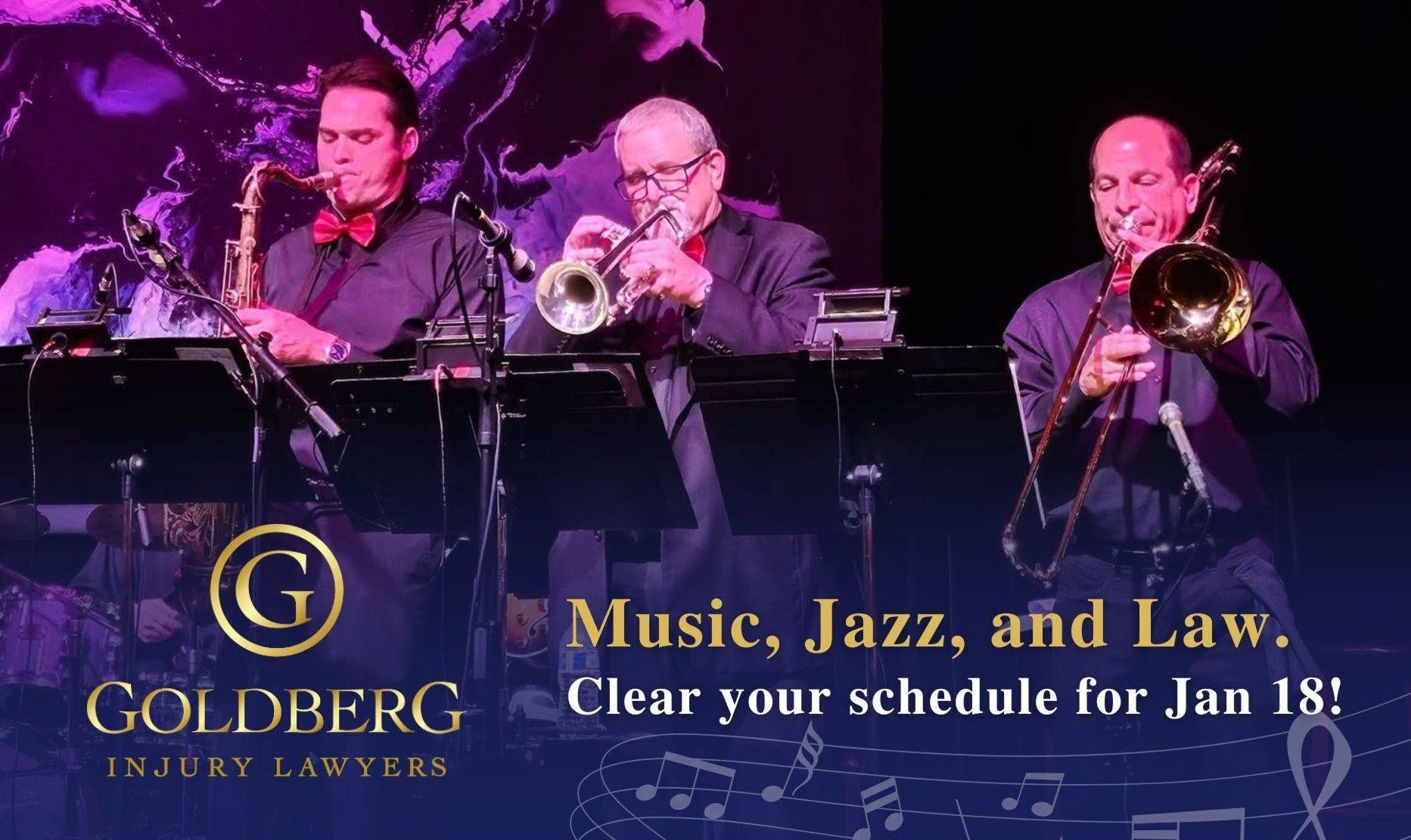 January 2026 Newsletter