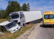 truck accident lawyer