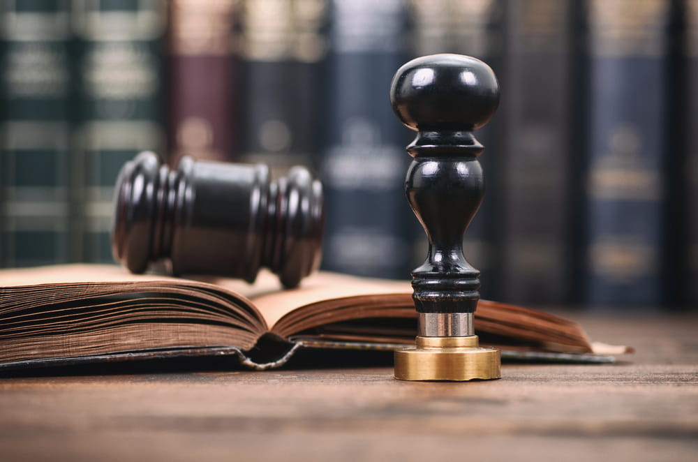 Wrongful death lawyer Simi Valley, CA