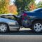 car accident lawyer Thousand Oaks, CA