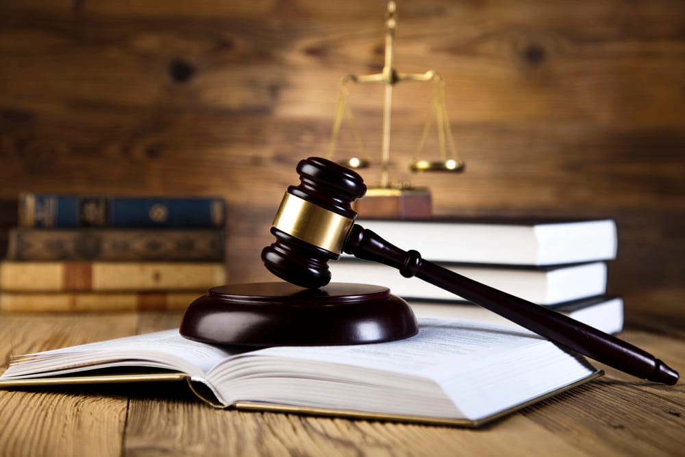 Personal Injury Lawyer Granada Hills, CA