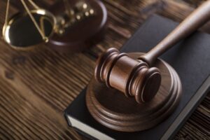 Wrongful Death Lawyer In El Cajon