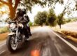 bike accident attorney Tarzana, CA