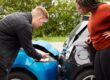 car accident lawyer Westlake Village , CA