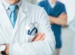 medical malpractice lawyer Woodland Hills, CA