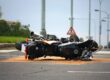 motorcycle accident lawyer Woodland Hills, CA