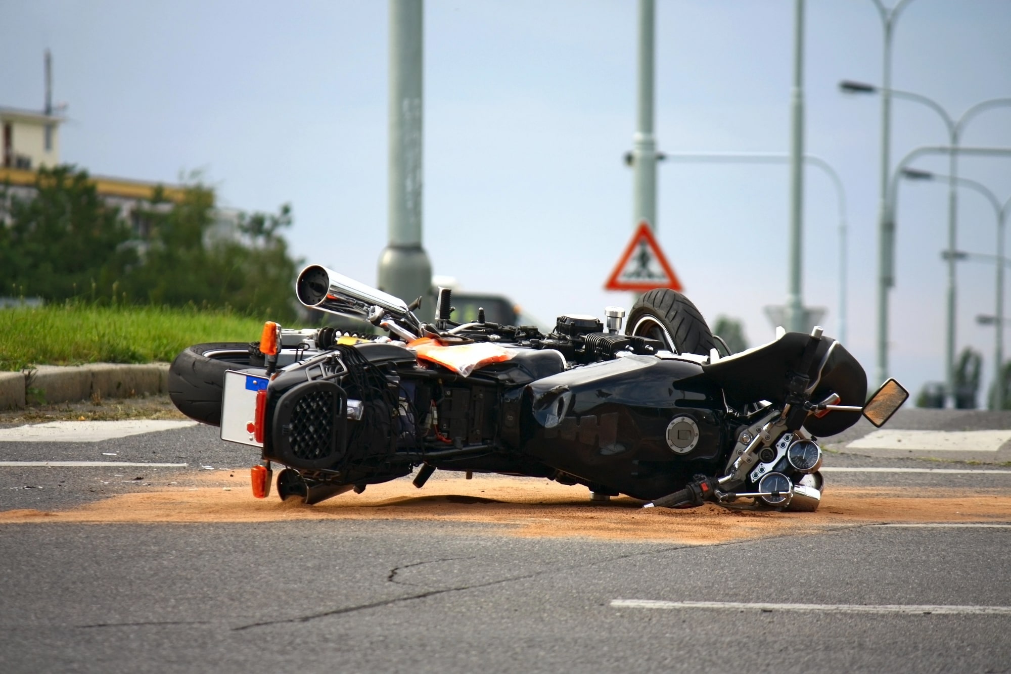 motorcycle accident lawyer Woodland Hills, CA motorcycle accident lawyer Woodland Hills, CA