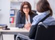 personal injury lawyer West Hills, CA