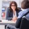personal injury lawyer West Hills, CA