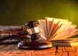 personal injury lawyer Woodland Hills, CA