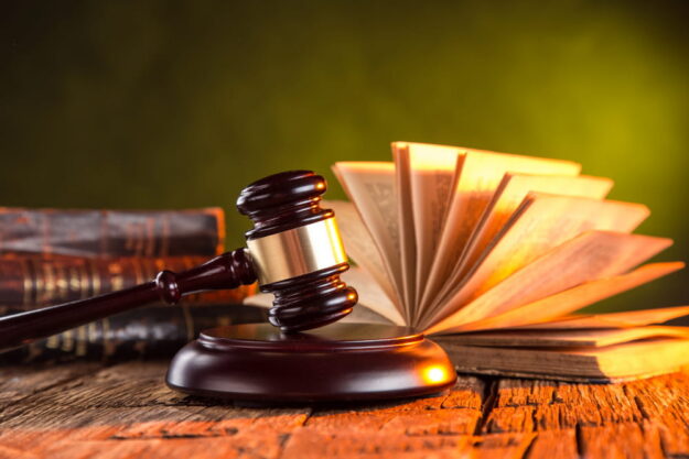 personal injury lawyer Woodland Hills, CA