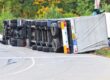 trucking accident lawyer Woodland Hills, CA