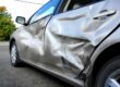 car accident lawyer Santa Clarita, CA
