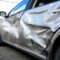 car accident lawyer Santa Clarita, CA