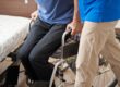 personal injury lawyer Santa Clarita, CA