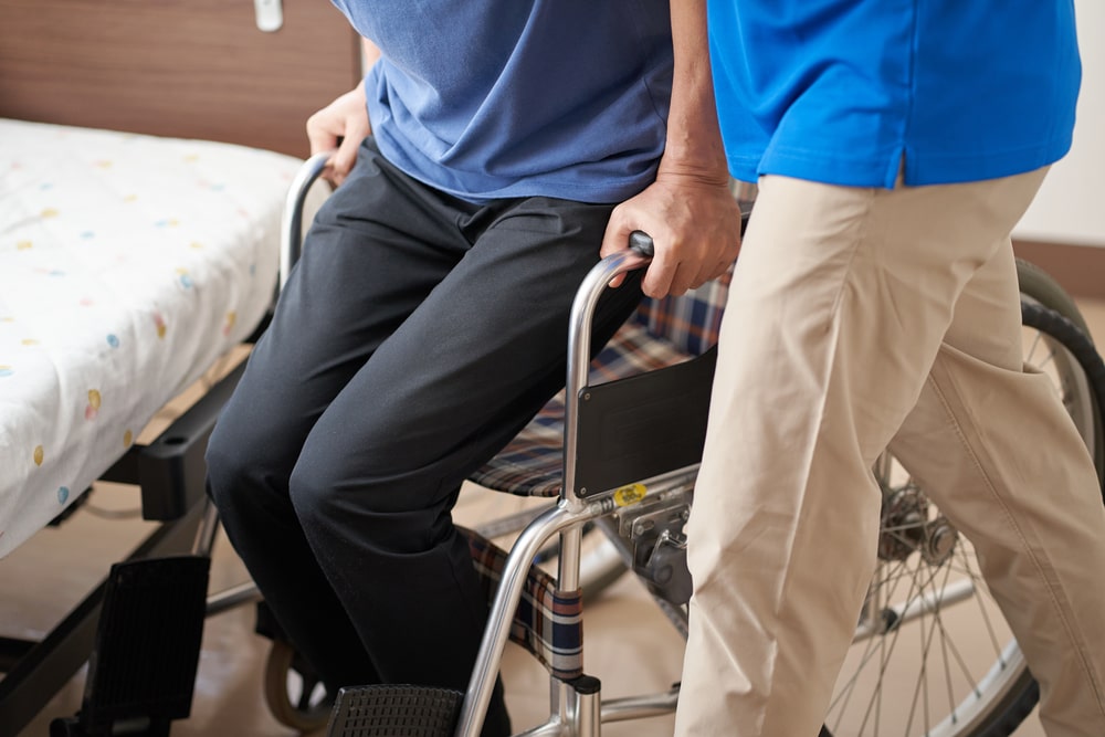 personal injury lawyer Santa Clarita, CA personal injury lawyer Santa Clarita, CA