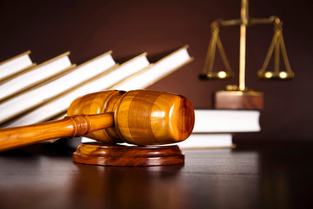 sex harassment lawyer Woodland Hills, CA