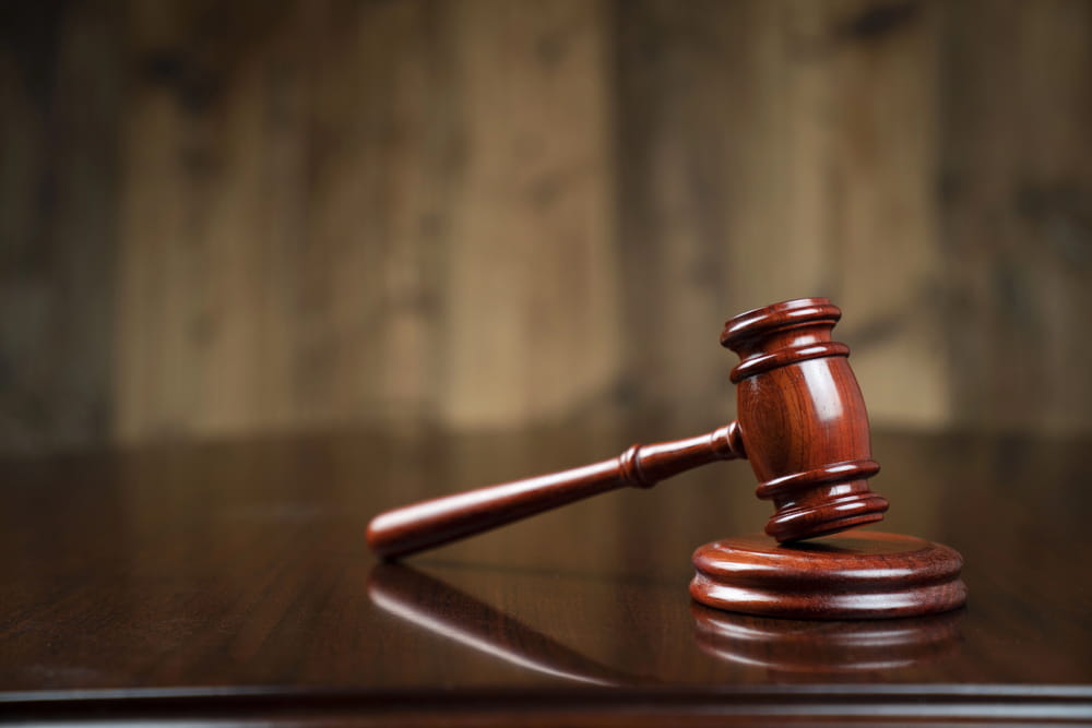sex harassment lawyer Woodland Hills, CA