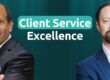 Client-Centered Law Firm