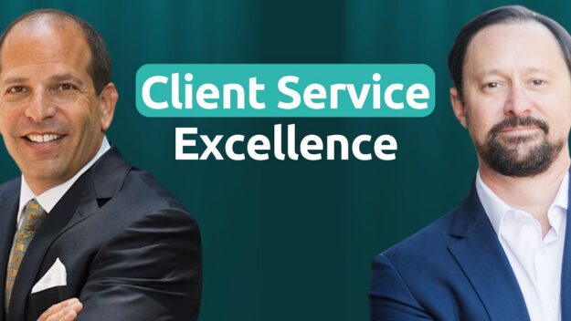 Client-Centered-Law-Firm Client-Centered Law Firm