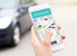 Lyft accident lawyer Simi Valley, CA