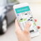Lyft accident lawyer Simi Valley, CA
