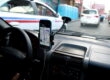 Lyft accident lawyer Tarzana, CA