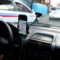 Lyft accident lawyer Tarzana, CA