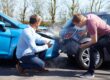 car accident lawyer Santa Clarita, CA