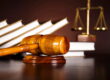 personal injury lawyer Thousand Oaks, CA