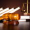 personal injury lawyer Thousand Oaks, CA