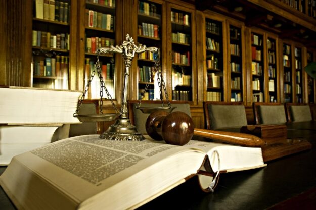 sex harassment lawyer Woodland Hills, CA sex harassment lawyer Woodland Hills, CA