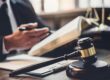 sexual harassment lawyer Woodland Hills, CA