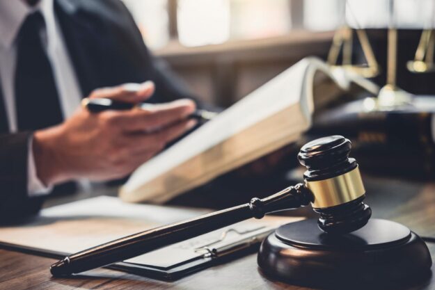 sexual harassment lawyer Woodland Hills, CA